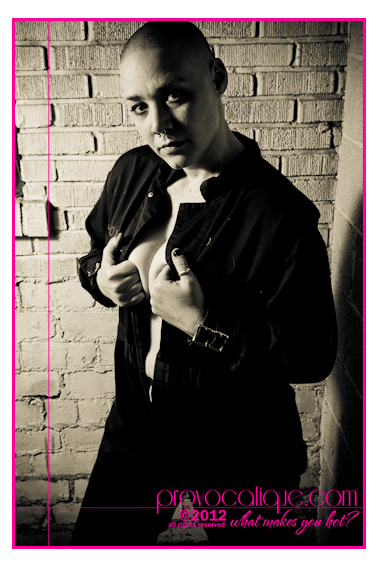 columbus_ohio_queer_photographer_lgbt_butch_mystique_jj_cox_83